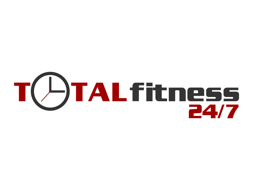 Design de Logo par singhania pour ce projet | Design #2484811