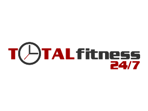 Design de Logo par singhania pour ce projet | Design #2484811
