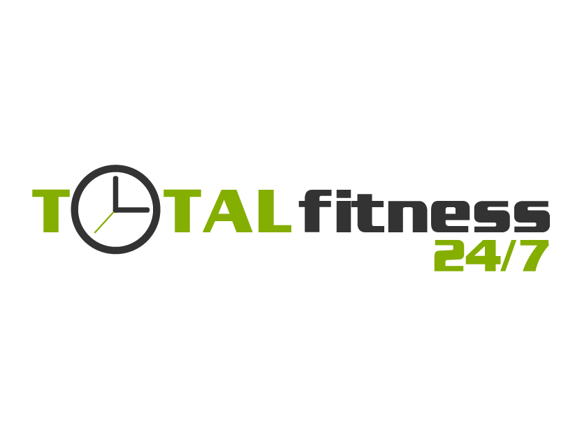 Design de Logo par singhania pour ce projet | Design #2484814