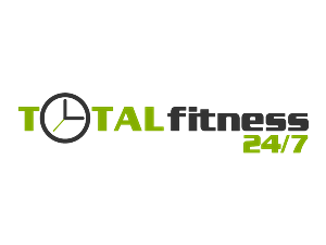Design de Logo par singhania pour ce projet | Design : #2484814