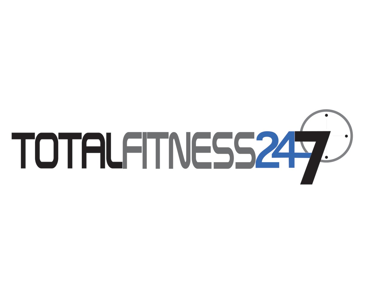 Logo Design by moyerdesign for this project | Design #2485116