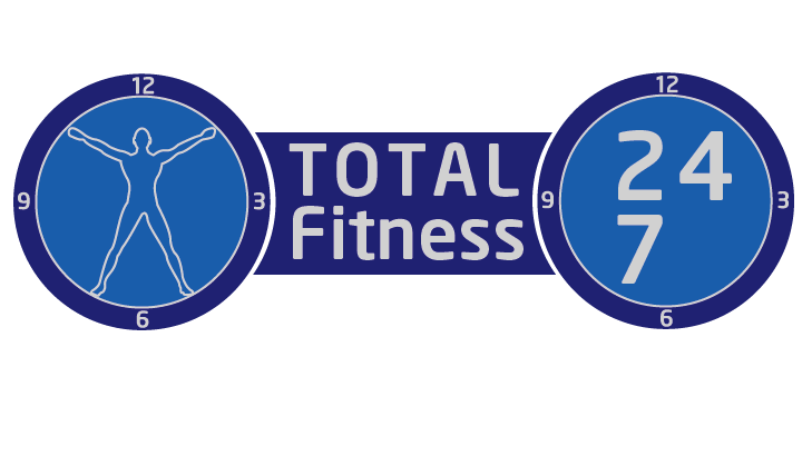 Design de Logo par Jon Saunders pour ce projet | Design #2487267