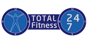 Design de Logo par Jon Saunders pour ce projet | Design #2487267