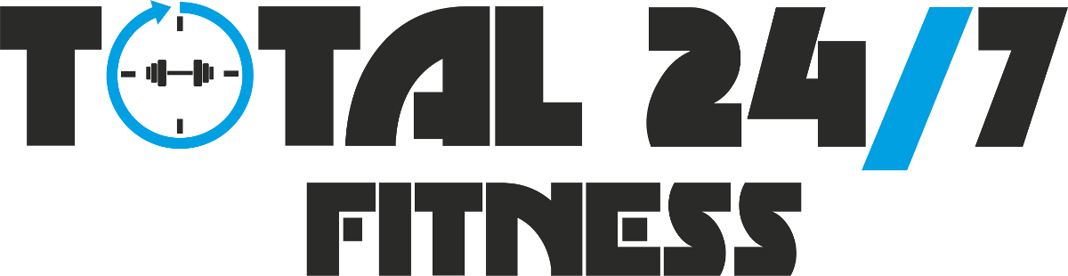 Diseño de Logo por MKraj para este proyecto | Diseño #2496152