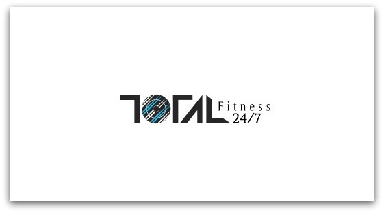 Logo Design by  Awssaum  for this project | Design #2461636