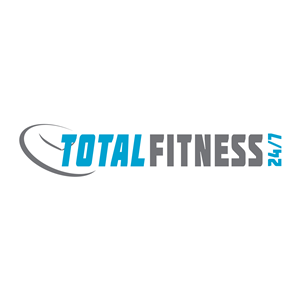 Design de Logo par  Blueline pour ce projet | Design : #2501003