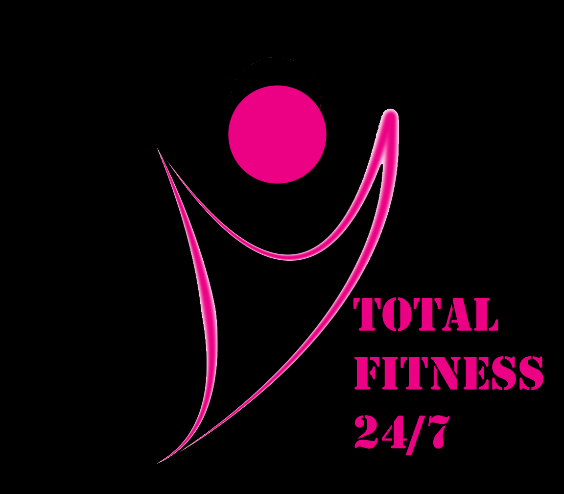 Logo Design by 4ksh4y11 for this project | Design #2464658