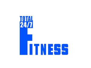 Logo Design by Flashgordon