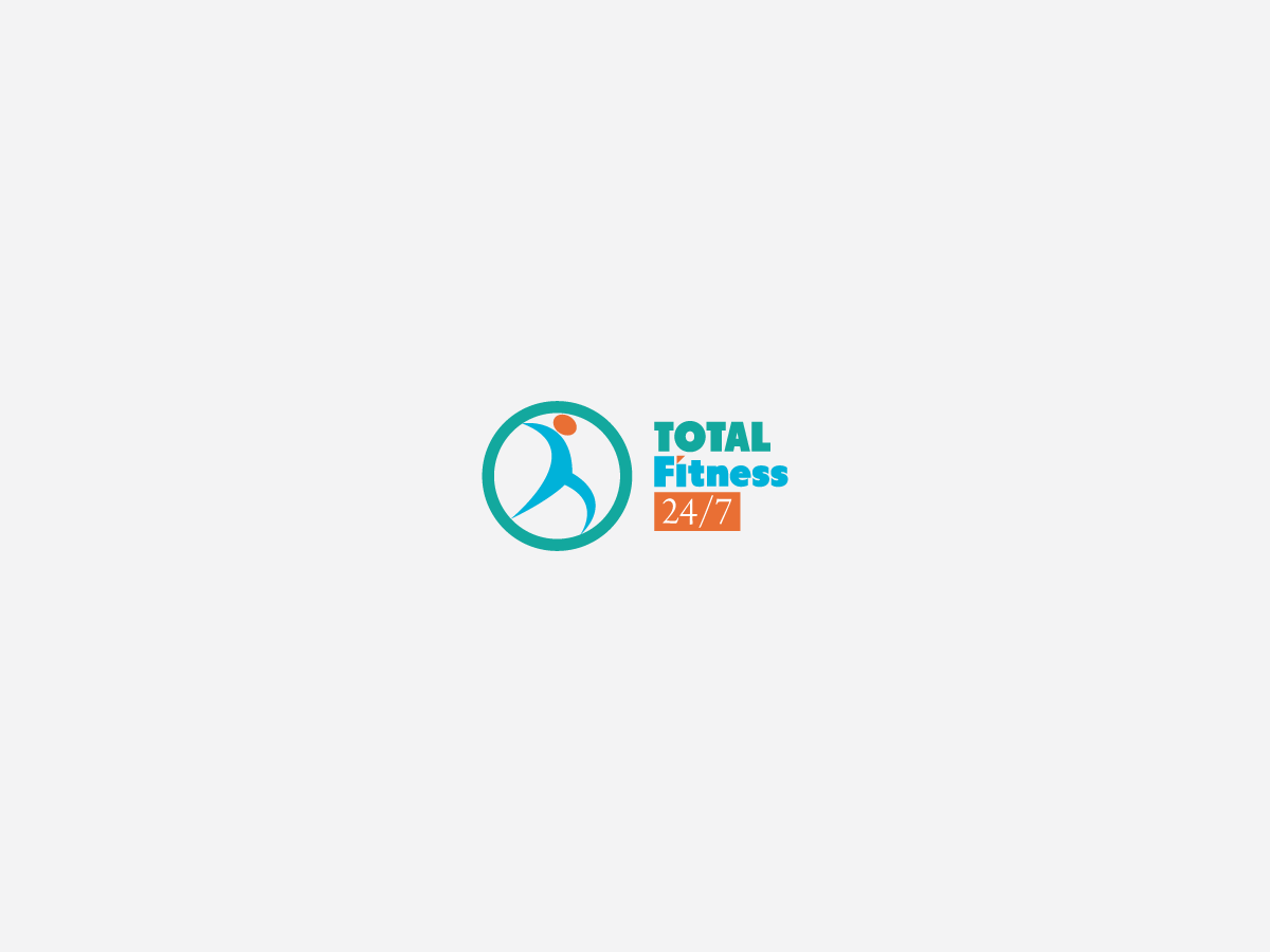 Logo Design by mashud for this project | Design #2462182