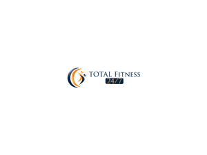 Design de Logo par mashud pour ce projet | Design : #2465924