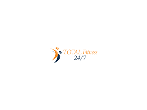 Design de Logo par mashud pour ce projet | Design : #2465930