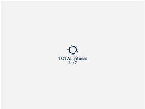 Design de Logo par mashud pour ce projet | Design : #2466659