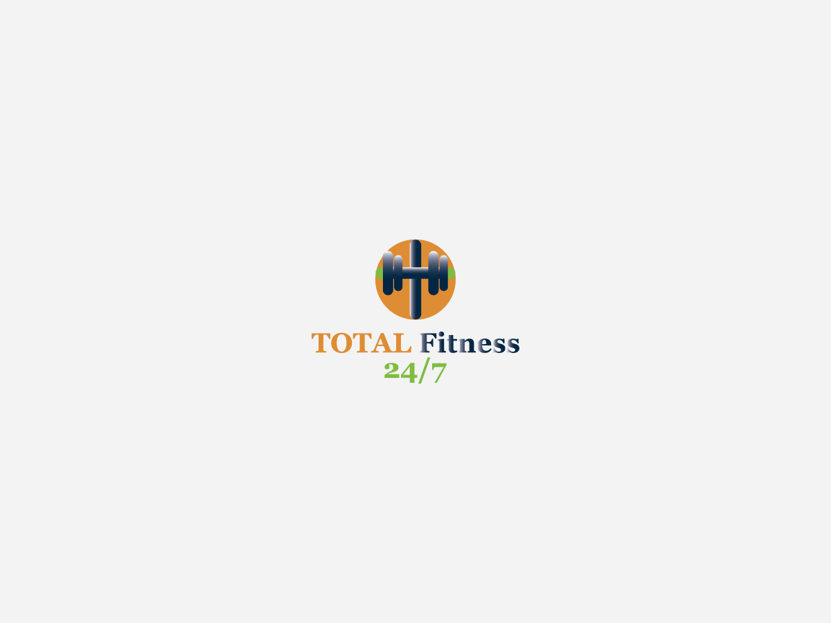 Logo Design by mashud for this project | Design #2466664