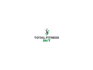 Design de Logo par mashud pour ce projet | Design : #2473414