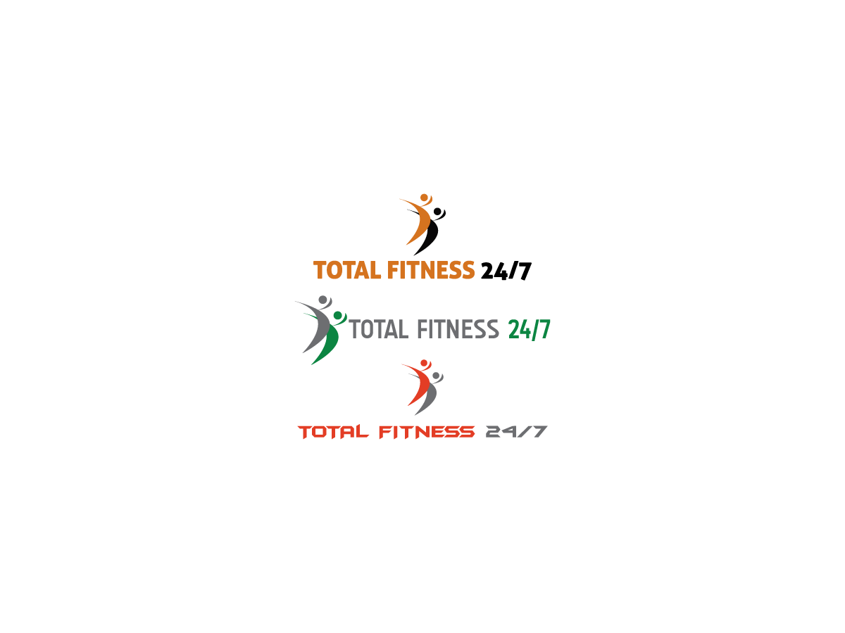 Logo Design by mashud for this project | Design #2473563