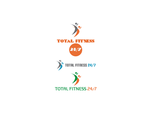 Design de Logo par mashud pour ce projet | Design : #2473566