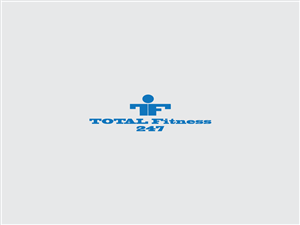 Design de Logo par mashud pour ce projet | Design : #2504297