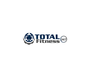 Design de Logo par Unicgraphs pour ce projet | Design : #2462439
