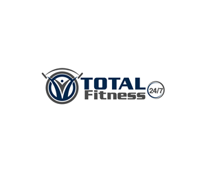 Design de Logo par Unicgraphs pour ce projet | Design : #2492002