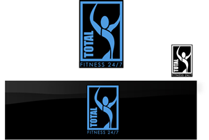 Logo Design by Perkins Design Studio