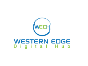 Diseño de Logo por wow design para Deploy-Solutions.tech | Diseño: #13255308