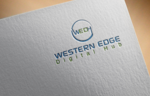 Diseño de Logo por wow design para Deploy-Solutions.tech | Diseño: #13255310