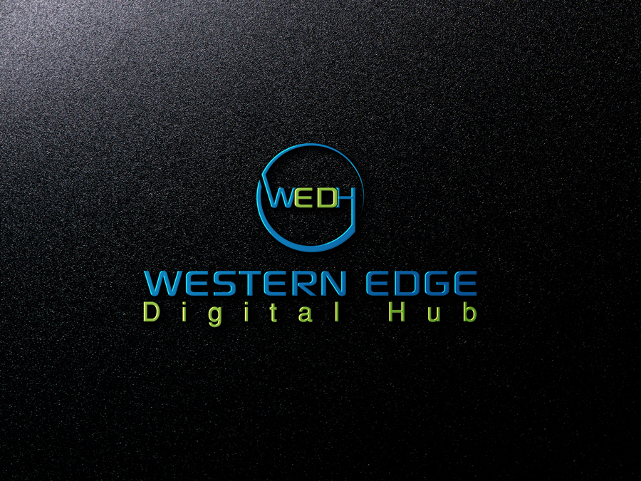 Diseño de Logo por wow design para Deploy-Solutions.tech | Diseño #13255312