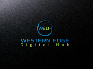 Diseño de Logo por wow design para Deploy-Solutions.tech | Diseño: #13255312