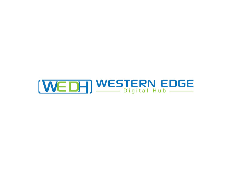 Diseño de Logo por wow design para Deploy-Solutions.tech | Diseño #13255422