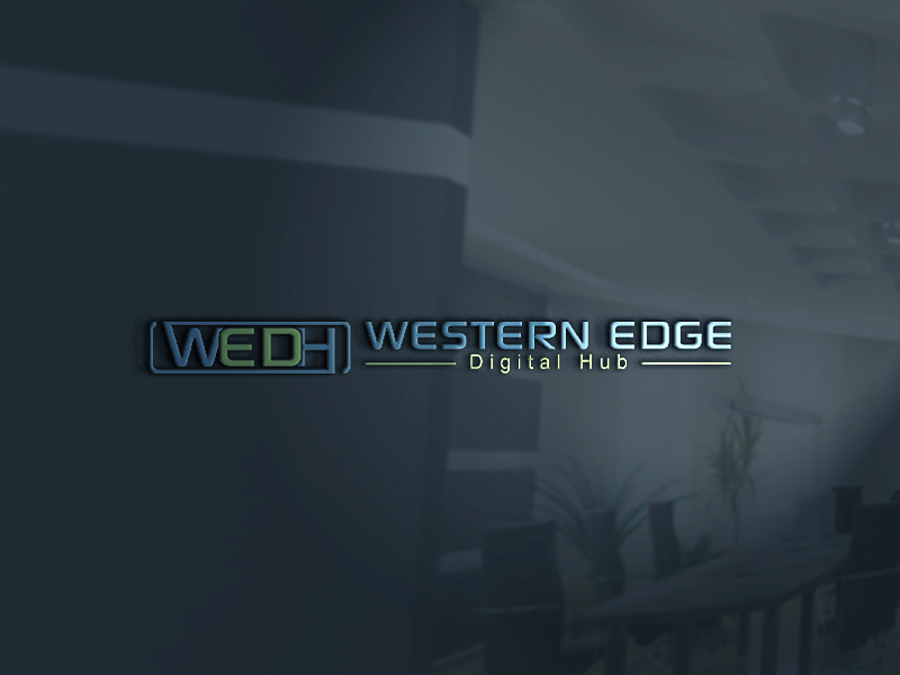 Diseño de Logo por wow design para Deploy-Solutions.tech | Diseño #13255423