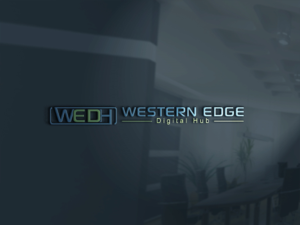 Diseño de Logo por wow design para Deploy-Solutions.tech | Diseño: #13255423