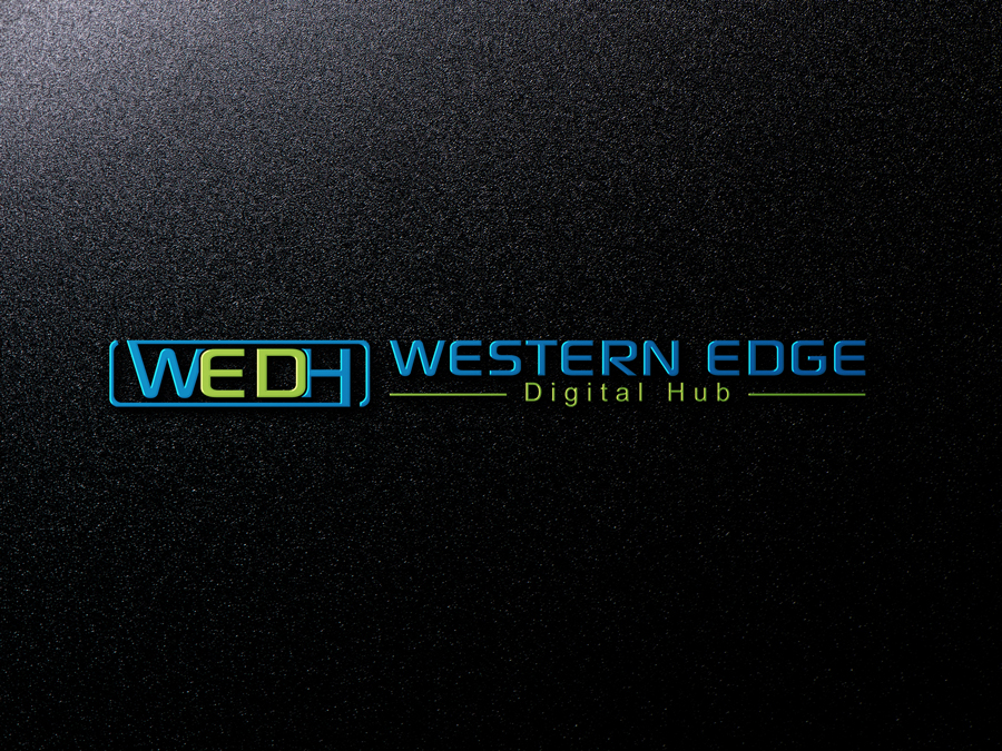 Diseño de Logo por wow design para Deploy-Solutions.tech | Diseño #13255424