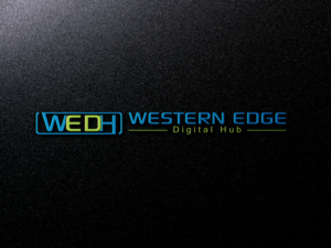 Diseño de Logo por wow design para Deploy-Solutions.tech | Diseño: #13255424