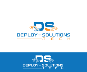 Logo Design by johnsonaaron192