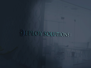 Diseño de Logo por Top king  designer para Deploy-Solutions.tech | Diseño: #13252802
