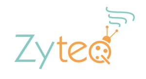 Logo-Design von TAC Design für Zyteq | Design: #13311044
