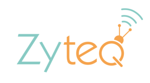 Logo-Design von TAC Design für Zyteq | Design: #13311046