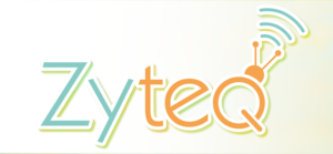 Diseño de Logo por TAC Design para Zyteq | Diseño: #13329974