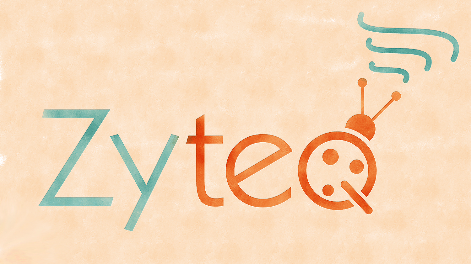 Logo Design by TAC Design for Zyteq | Design #13373727