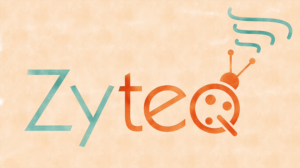 Diseño de Logo por TAC Design para Zyteq | Diseño: #13373727