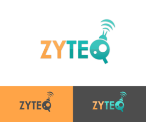 Logo-Design von J.allauigan für Zyteq | Design: #13241844