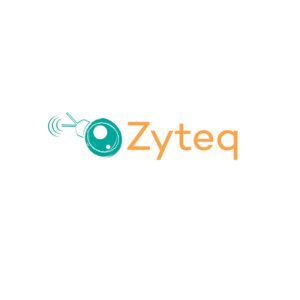 Logo-Design von DesignDUO für Zyteq | Design: #13412462