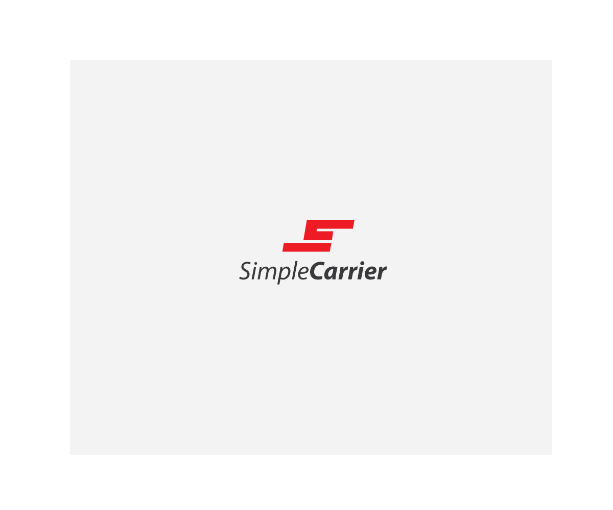 Logo Design by Sunny for this project | Design #13254065