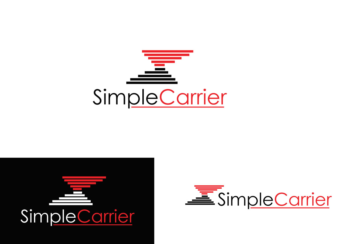 Logo Design by Parul for this project | Design #13247801