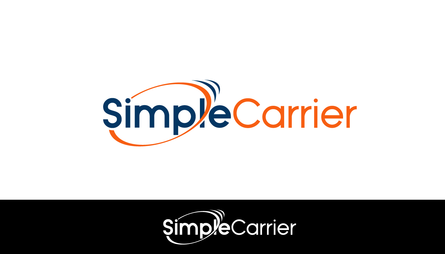 Logo Design by parshdelhi for this project | Design #13260732