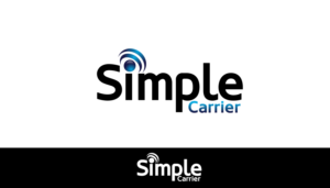 Logo Design by parshdelhi for this project | Design: #13260733