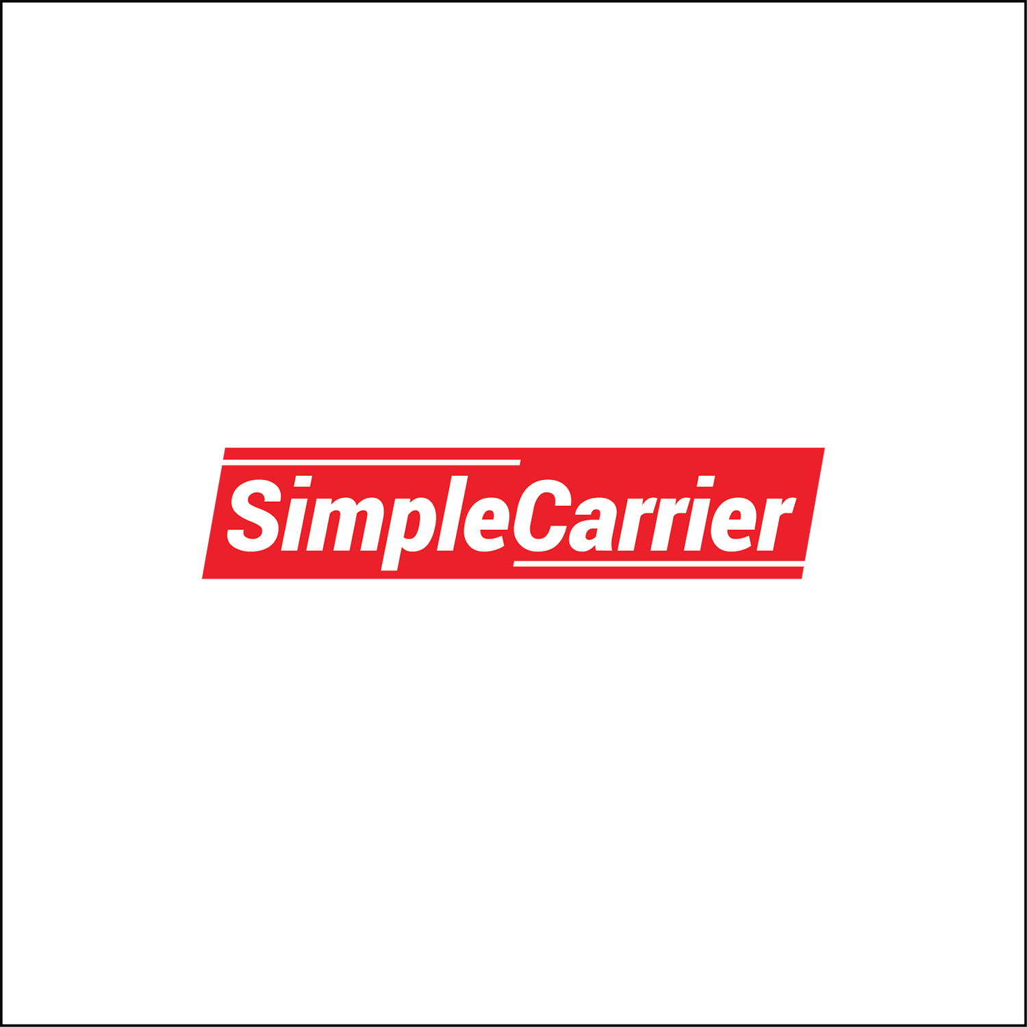 Logo Design by iqbalkabir for this project | Design #13268772