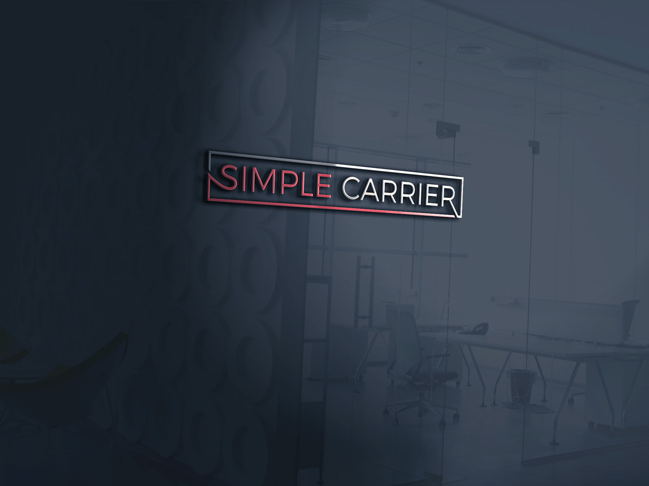 Logo Design by NEX for this project | Design #13238495