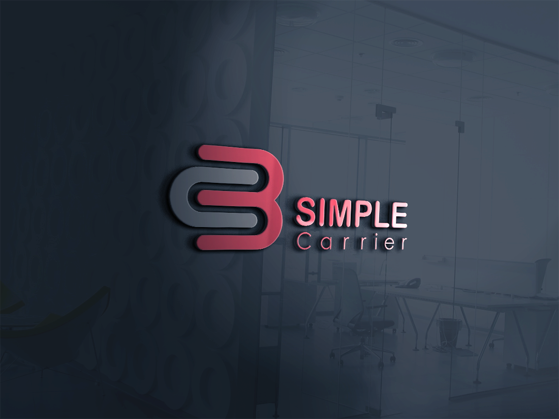 Design de Logo par ktsanhtung28031995 pour ce projet | Design #13255377