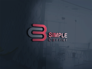 Logo Design by ktsanhtung28031995